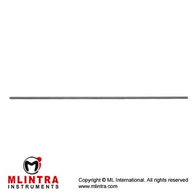 Strauss Fiber Optic Light Guide Fiber Glass,
